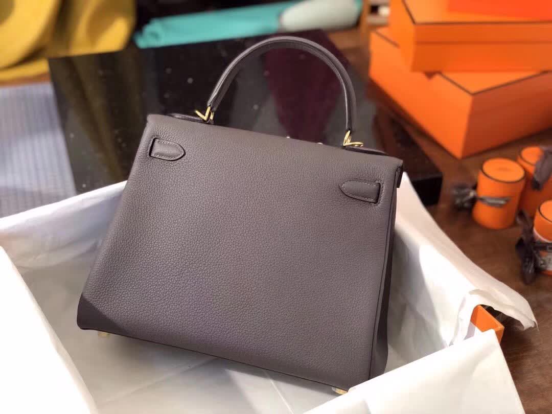 Hermes Kelly I Bags